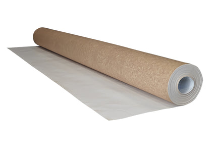Technotape Stucloper ECO Prof. - Hoogwaardige Vloerbescherming
