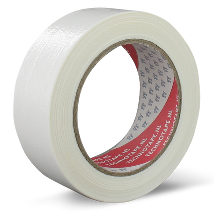 Technotape Stukadoorstape | Universal - 38mm x 33m