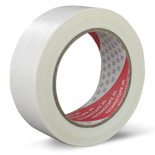 Technotape Stukadoorstape | Universal - 38mm x 33m