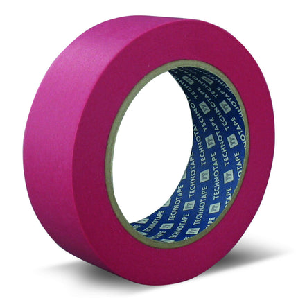 Technotape Washi  Extra Strong - 36mm x 50m