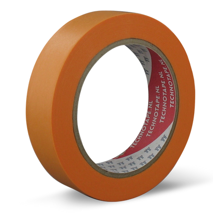 Technotape Washi Gold - 18mm x 50m