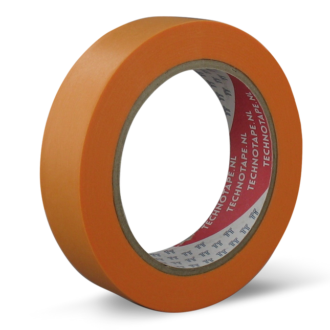 Technotape Washi Gold - 18mm x 50m