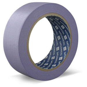 Technotape Washi Lowtack - 25mm x 50m