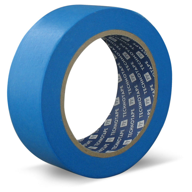 Technotape Washi Outdoor - 38mm x 50m