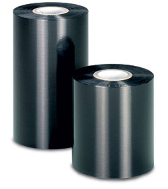 TTR 154-450 Resin