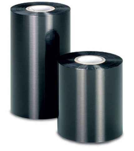 TTR 154-450 Resin