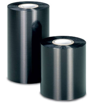 TTR 154-450 Wax