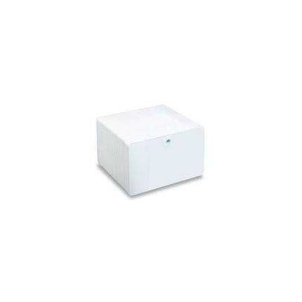 Ultracard PVC Card Wit Landscape