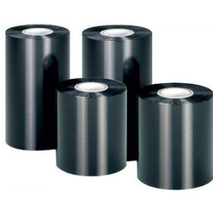 Zebra 10 printlinten voor GK420 & TLP-2844 - Resin (Hars)