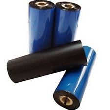 Zebra 10 printlinten voor GK420 & TLP-2844 - Resin (Hars)