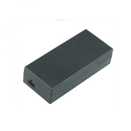 Zebra 108W Voeding - Universele AC Adapter