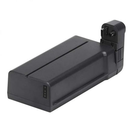 Zebra Batterij geschikt voor de Zebra ZD410, ZD420, ZD620
