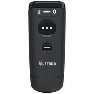 Zebra CS6080 - Bluetooth barcodescanner (Pocket scanner)