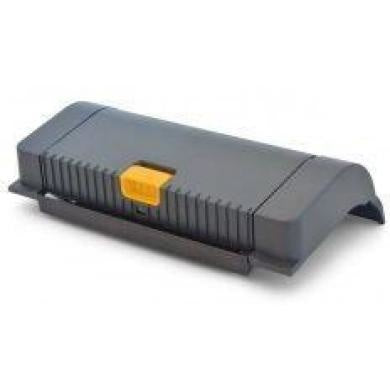 Zebra Dispenser kit voor ZD421D