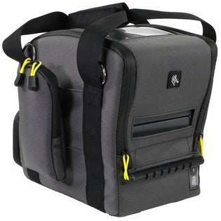 Zebra Draagtas voor ZD420 en ZD620