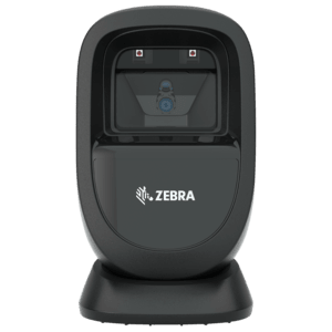 Zebra DS9308