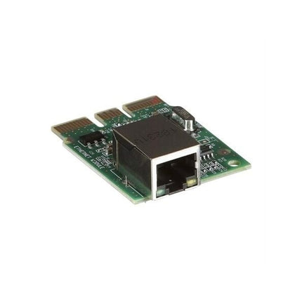 Zebra Ethernet interface ZD421d - ZD421t - ZD421c