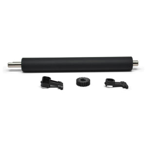 Zebra GK420d Platen roller vervangingskit