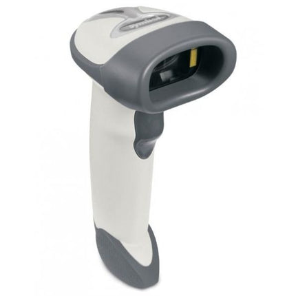 Zebra LS2208 - Bedrade 1D-barcodescanner