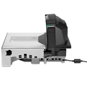 Zebra MP7000, 2D, kleur, multi-IF, Digimarc