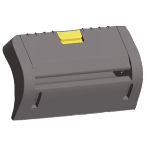 Zebra Peeler / Dispenser voor ZD420D en ZD620D