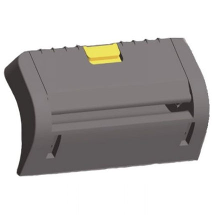 Zebra Peeler / Dispenser voor ZD420D en ZD620D
