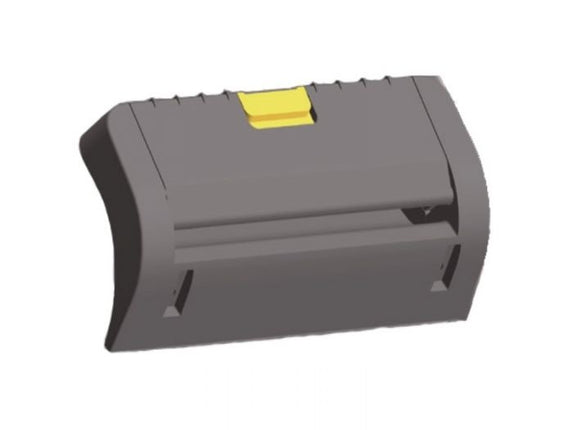 Zebra Peeler / Dispenser voor ZD420D en ZD620D