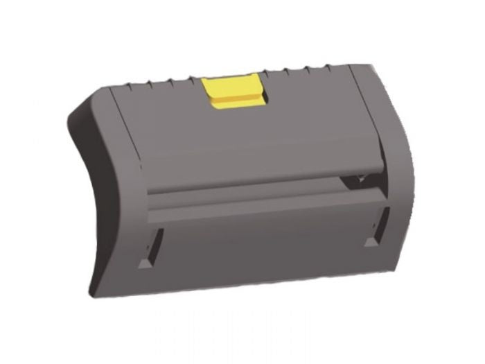 Zebra Peeler / Dispenser voor ZD420D en ZD620D
