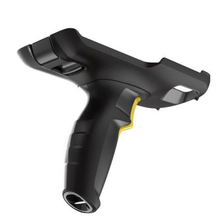 Zebra Pistoolgreep voor TC22 / 27 (Trigger Handle)