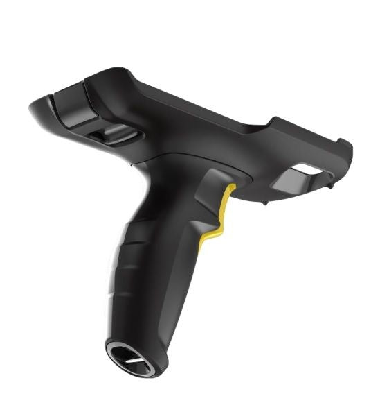 Zebra Pistoolgreep voor TC22 / 27 (Trigger Handle)