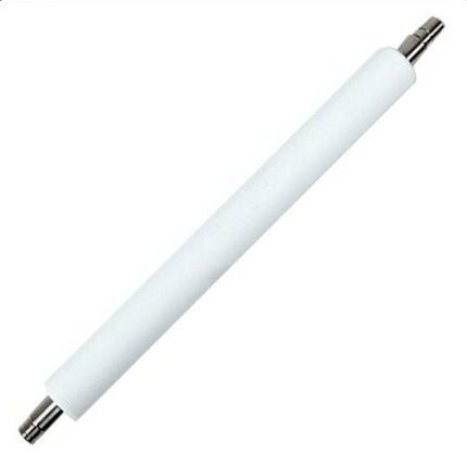Zebra Platen Roller Kit - voor ZT220 - ZT230