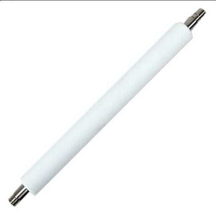 Zebra Platen Roller Kit - voor ZT220 - ZT230