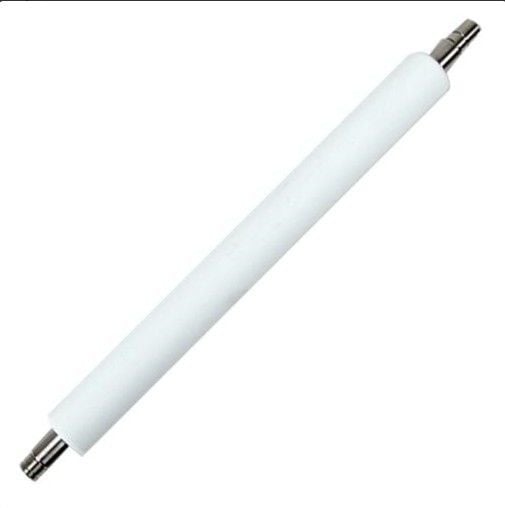 Zebra Platen Roller Kit - voor ZT220 - ZT230