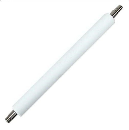 Zebra Platen Roller Kit - voor ZT220 - ZT230