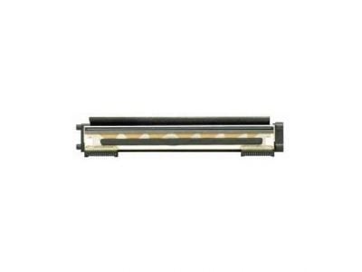 Zebra Printhead GX/GK420d (203 dpi)