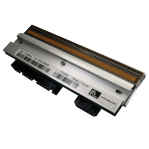 Zebra Printkop Z4M/plus, 8 punten/mm (203dpi)