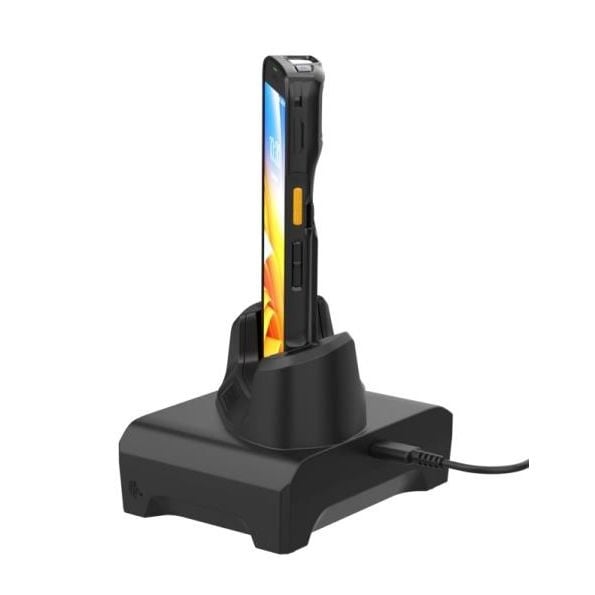 Zebra Single Slot Cradle  - Oplaadstation voor TC21 / 26