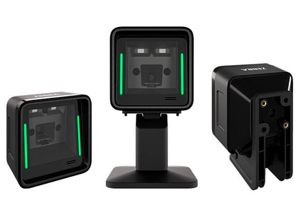 Zebra SP20 Presentatiescanner (2D)