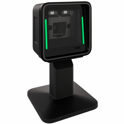 Zebra SP20 Presentatiescanner (2D)