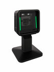 SP20 scanner inclusief Stand en USB Kabel