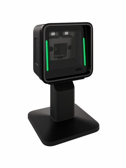 Zebra SP20 Presentatiescanner (2D)