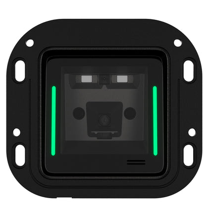 Zebra SP20 Presentatiescanner (2D)