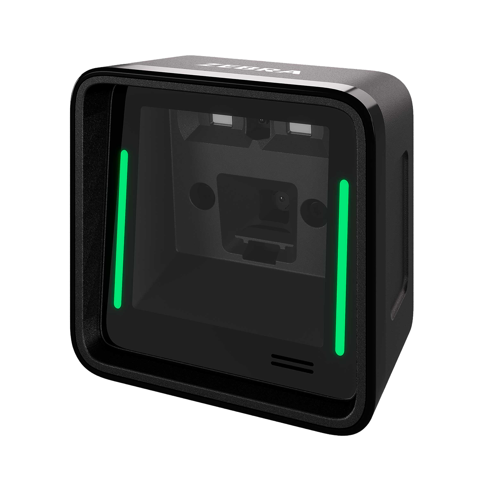 SP20 scanner zonder Stand en USB kabel