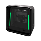 SP20 scanner zonder Stand en USB kabel