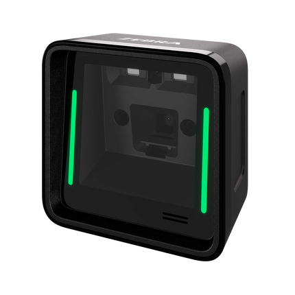 Zebra SP20 Presentatiescanner (2D)