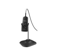 Zebra Stand Cup voor CS6080 Pocketscanner