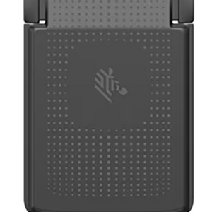 Zebra TC22/27 Spare Battery 3,800 of 5,200 mAh