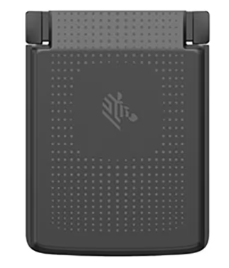 Zebra TC22/27 Spare Battery 3,800 of 5,200 mAh