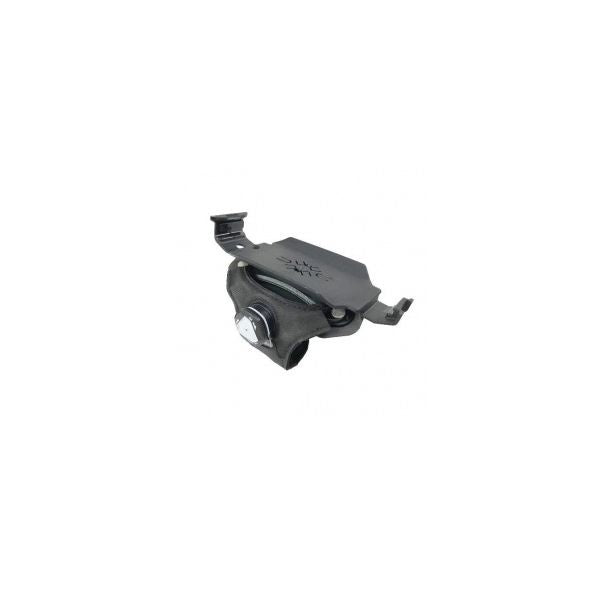 Zebra wrist mount adapter voor TC5x
