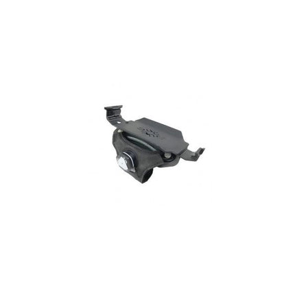 Zebra wrist mount adapter voor TC5x